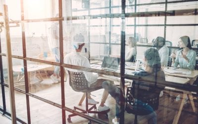 What is your Advertising Message?